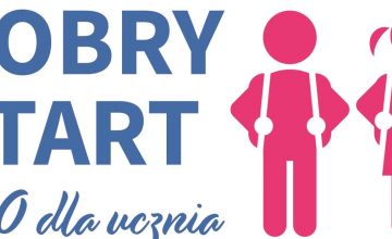 "Dobry Start"